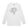 Mens Base Long Sleeve Tee Thumbnail