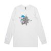 Mens Base Long Sleeve Tee Thumbnail