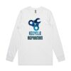 Mens Base Long Sleeve Tee Thumbnail