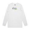Mens Base Long Sleeve Tee Thumbnail