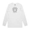 Mens Base Long Sleeve Tee Thumbnail
