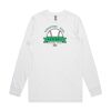 Mens Base Long Sleeve Tee Thumbnail
