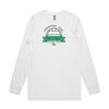 Mens Base Long Sleeve Tee Thumbnail