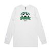 Mens Base Long Sleeve Tee Thumbnail