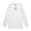 Mens Base Long Sleeve Tee Thumbnail