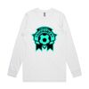 Mens Base Long Sleeve Tee Thumbnail