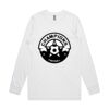 Mens Base Long Sleeve Tee Thumbnail