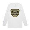 Mens Base Long Sleeve Tee Thumbnail