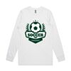 Mens Base Long Sleeve Tee Thumbnail