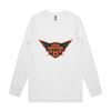 Mens Base Long Sleeve Tee Thumbnail