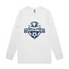 Mens Base Long Sleeve Tee Thumbnail