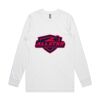Mens Base Long Sleeve Tee Thumbnail