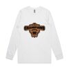 Mens Base Long Sleeve Tee Thumbnail