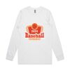 Mens Base Long Sleeve Tee Thumbnail