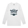Mens Base Long Sleeve Tee Thumbnail