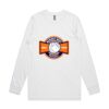 Mens Base Long Sleeve Tee Thumbnail