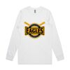 Mens Base Long Sleeve Tee Thumbnail