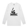 Mens Base Long Sleeve Tee Thumbnail