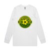 Mens Base Long Sleeve Tee Thumbnail
