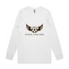 Mens Base Long Sleeve Tee Thumbnail