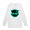 Mens Base Long Sleeve Tee Thumbnail