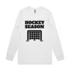 Mens Base Long Sleeve Tee Thumbnail