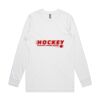 Mens Base Long Sleeve Tee Thumbnail