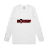 Mens Base Long Sleeve Tee Thumbnail