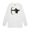 Mens Base Long Sleeve Tee Thumbnail