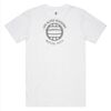 Mens Block Tee Thumbnail