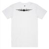 Mens Block Tee Thumbnail